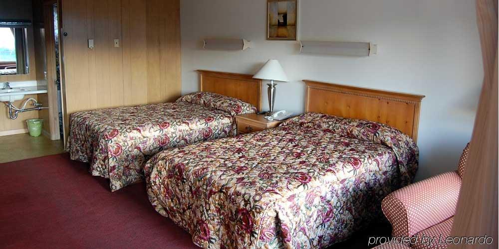 Blue Sky Inn Glens Falls-Saratoga-Lake George Exteriér fotografie
